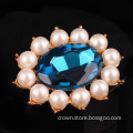 /msite/products/detail/productid/20789863/id/97309.html